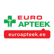 Logo Euroapteek