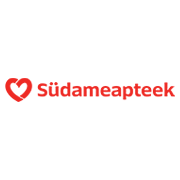Logo Südameapteek